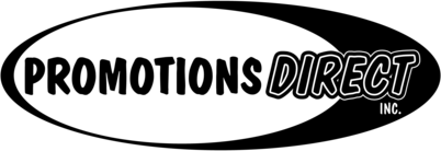 Promotions Direct