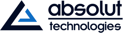 Absolut Technologies