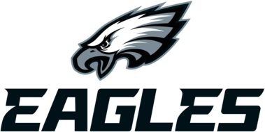 Eagles New Type