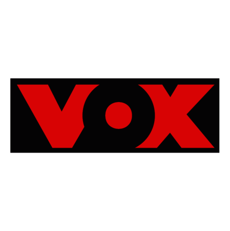 VOX