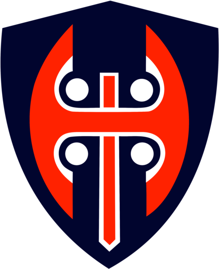 Tappara