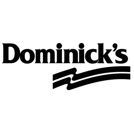 Dominick's