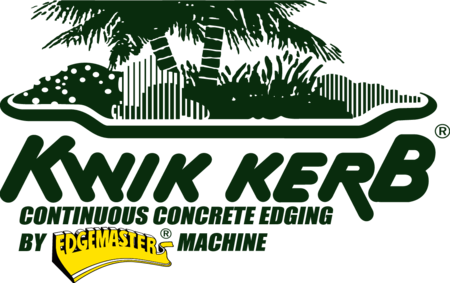 Kwik Kerb