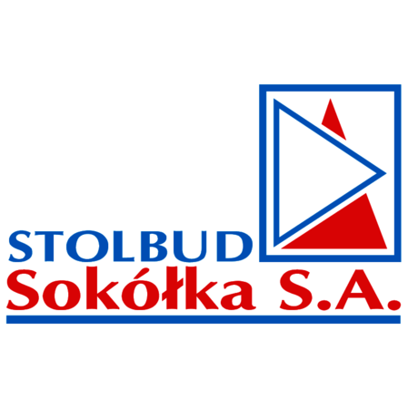 Stolbud Sokolka