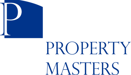 Property Masters