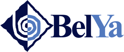 BelYa