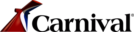 Carnival