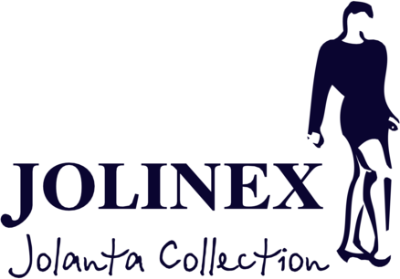 Jolinex