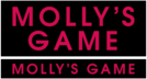Mollys Game