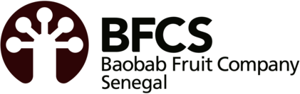BFCS - Baobab Fruit Company Senegal