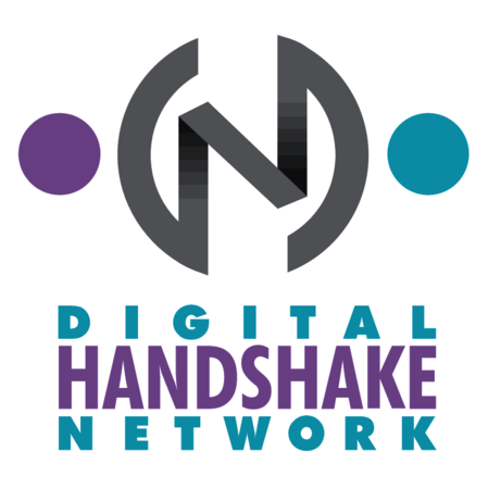 Digital Handshake Network
