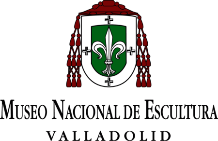 Museo Nacional de Escultura