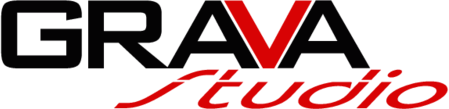 Grava Studio