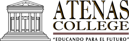 Atenas College