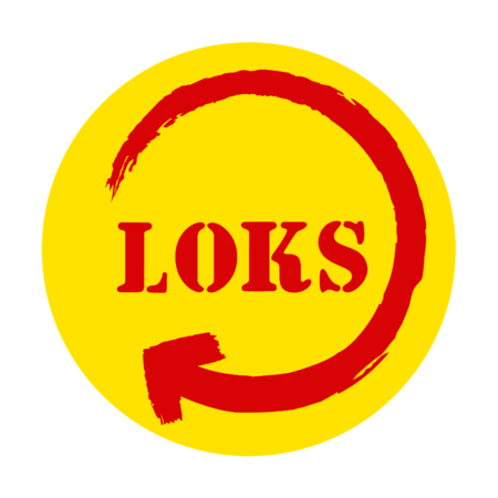 Loks