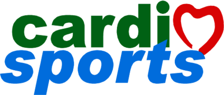 Cardio Sports