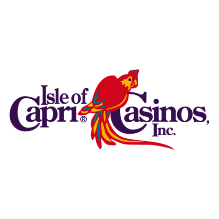 Isle of Capri Casinos