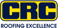CRC Roofing
