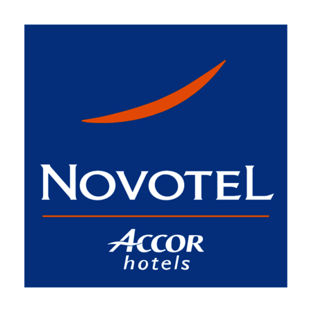 Novotel