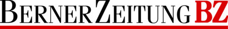 Berner Zeitung BZ