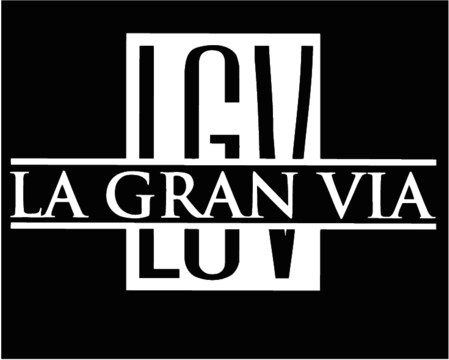 LGV