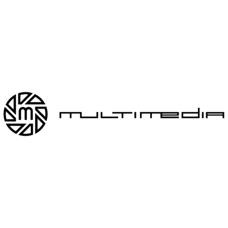 Multimedia