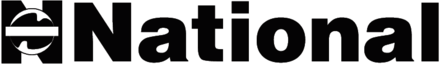 National