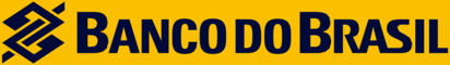 Banco Do Brasil 
