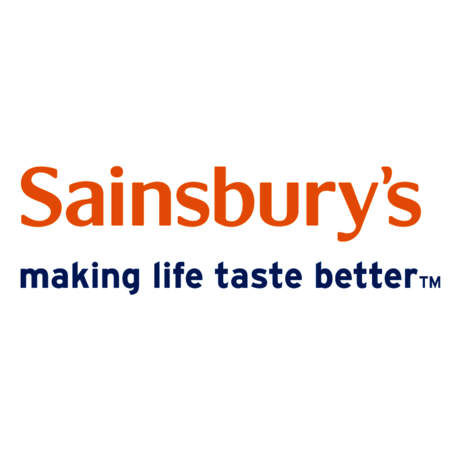 Sainsbury's