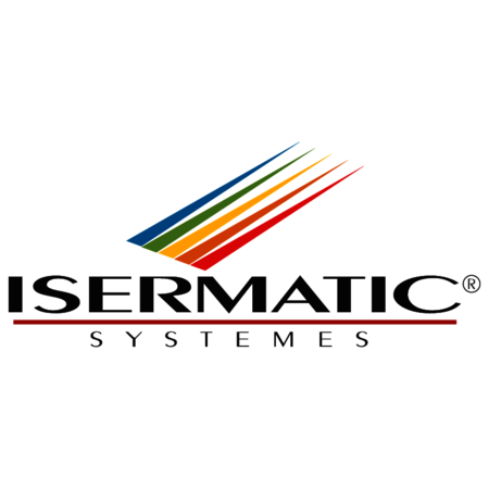 Isermatic Systemes