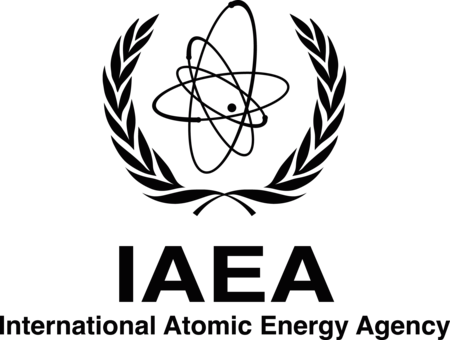 IAEA