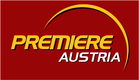 Premiere Austria
