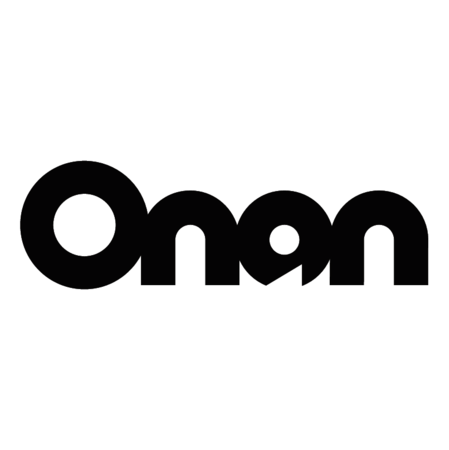 Onan