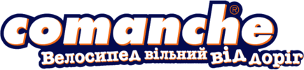 Comanche