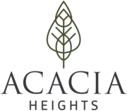 Acacia Heights