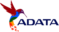 Adata