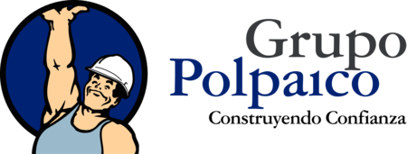 Grupo Polpaico