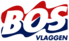 Bos Vlaggen