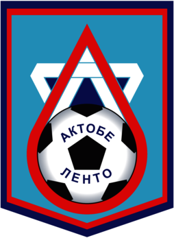 Aktobe Lento
