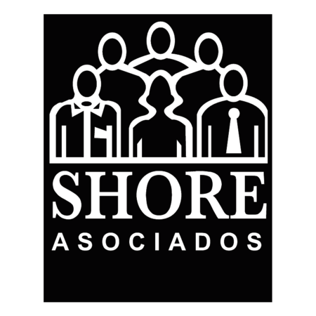 Shore Asociados