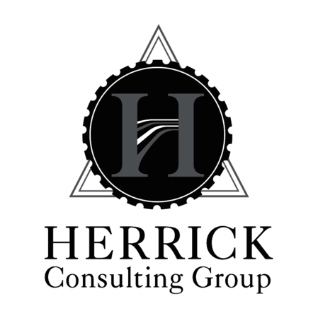 Herrick