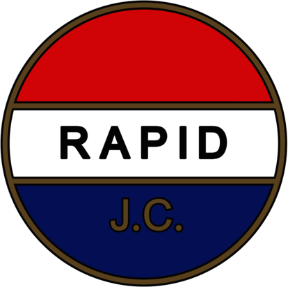 Rapid JC Heerlen
