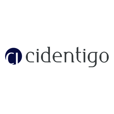 Cidentigo