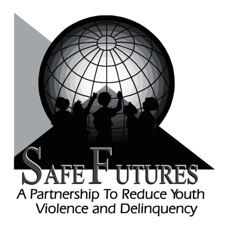 Safe Futures
