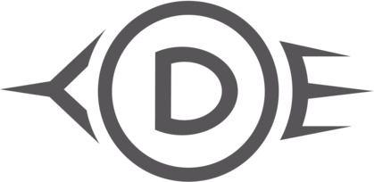 Young Designers Emporium