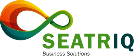 Seatriq - Business Solutions