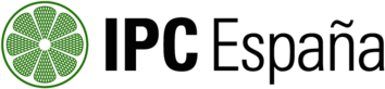IPC ESPAÑA
