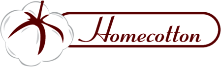 Homecotton