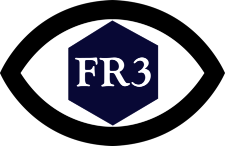 FR3