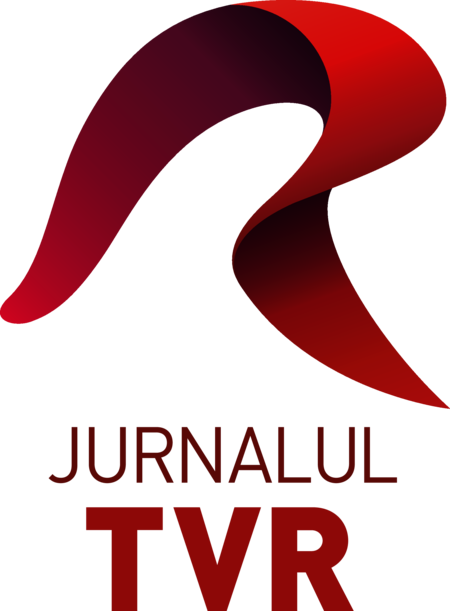Jurnalul TVR
